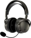 Top 10 Best Audiophile Headphones 2026