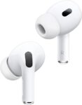 Top 10 Best Wireless Earbuds 2026