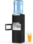 Top 10 Best Water Dispensers 2026