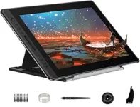 Top 10 Best Drawing Tablets 2026