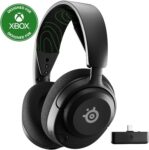 Top 10 Best Wireless Gaming Headsets 2026