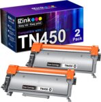 Top 10 Best Toner Cartridges 2026