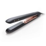 Top 10 Best Hair Straighteners 2026