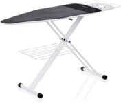 Top 10 Best Ironing Boards 2026