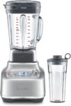 Top 10 Best Blenders 2026
