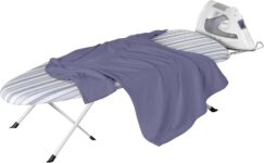 Top 10 Best Ironing Boards 2026