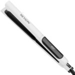 Top 10 Best Hair Straighteners 2026