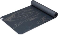 Top 10 Best Yoga Mats 2026