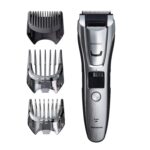 Top 10 Best Male Trimmers 2026