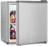 Top 10 Best Refrigerators 2026
