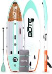 Top 10 Best Stand Up Paddle Boards 2026