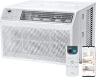 Top 10 Best Air Conditioners 2026