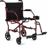 Top 10 Best Wheelchairs 2026