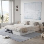 Top 10 Best Box Springs 2026